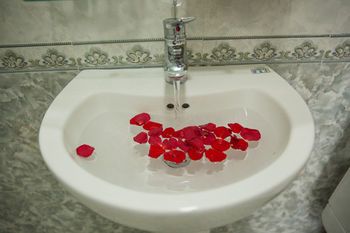 صورة الفندق 10