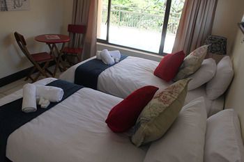 酒店图片 21
