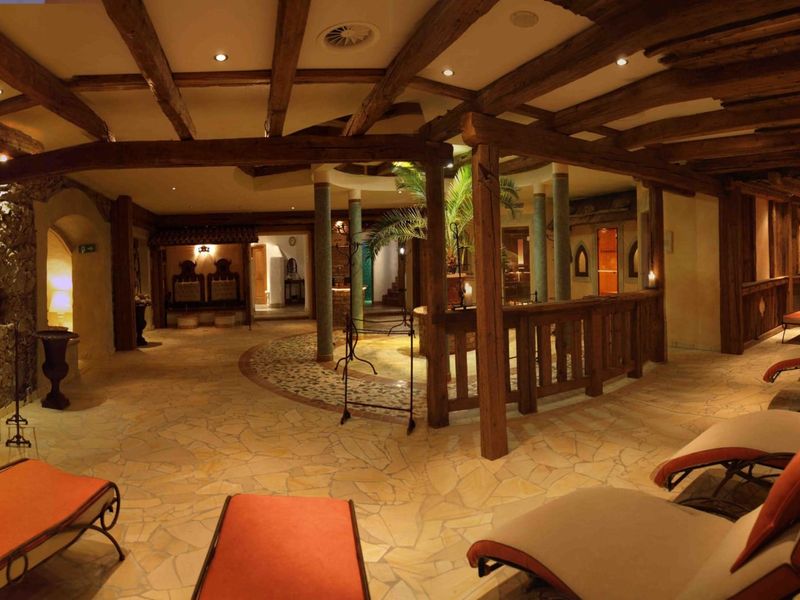 Hotel Photo 15