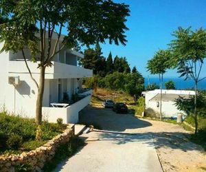 Apartments Lungo Mare Ulcinj Montenegro