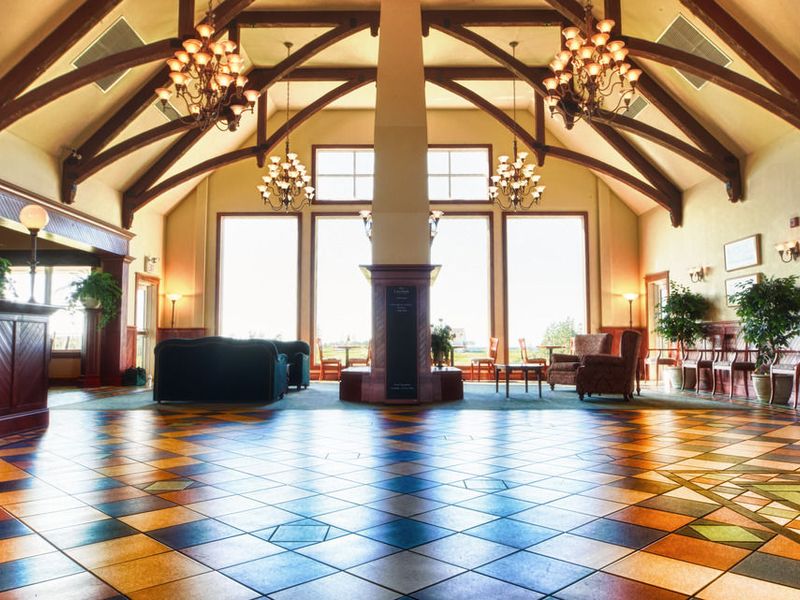 Hotel Photo 14