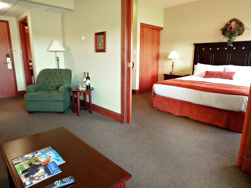 Hotel Photo 3
