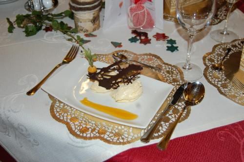 صورة الفندق 15