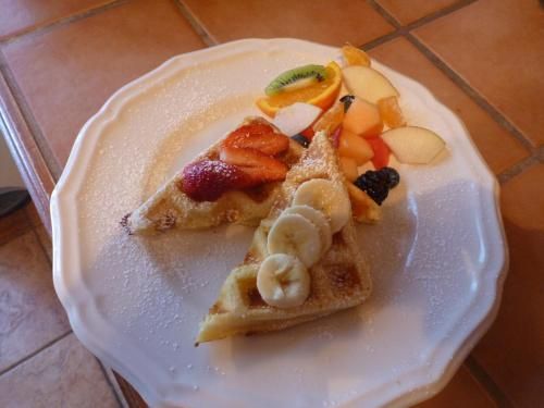 صورة الفندق 12