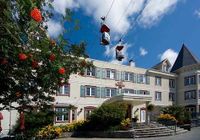 Отзывы Residence Inn by Marriott Mont Tremblant Manoir Labelle, 4 звезды