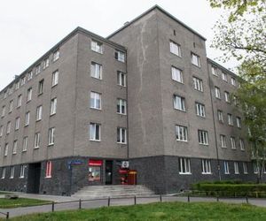 Studio Dymińska Warsaw Poland