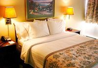 Отзывы Residence Inn by Marriott Westmount, 4 звезды