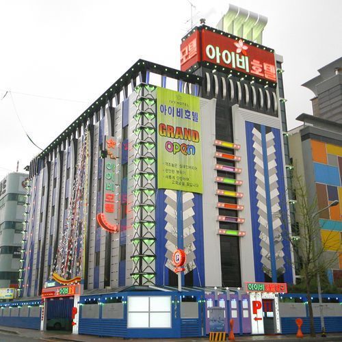 Hotel Photo 23