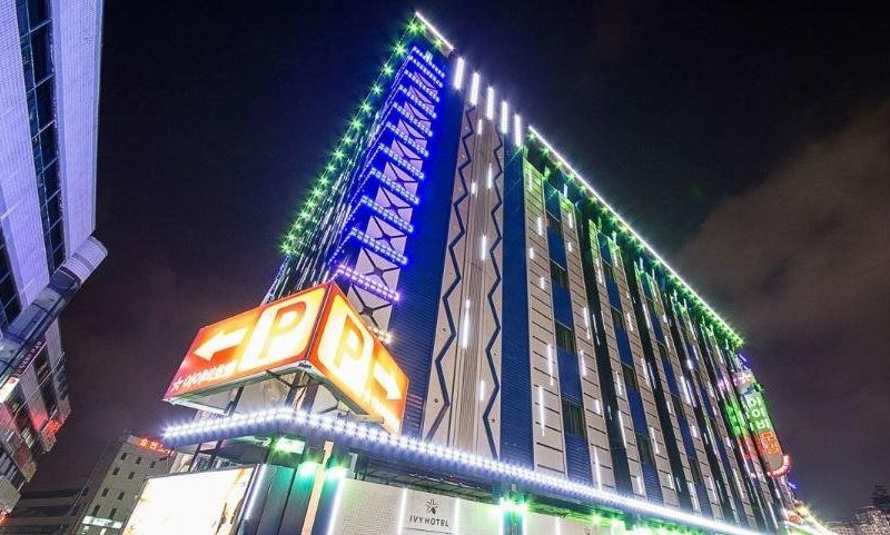 Hotel Photo 24
