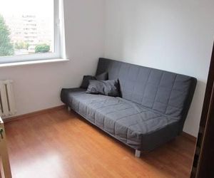 Apartament Olsztynska Gdansk Poland