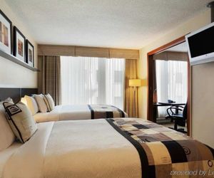 Embassy Suites by Hilton - Montreal Montreal Canada