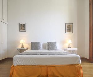 Mama Ruisa Boutique Hotel Rio De Janeiro Brazil