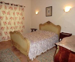 Vila Helena Aljezur Portugal