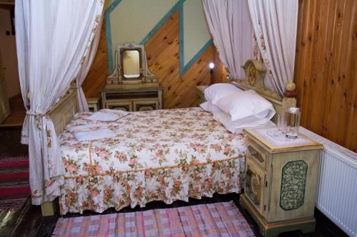 صورة الفندق 4