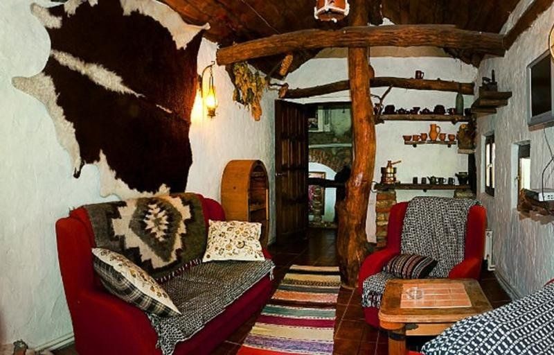 صورة الفندق 8