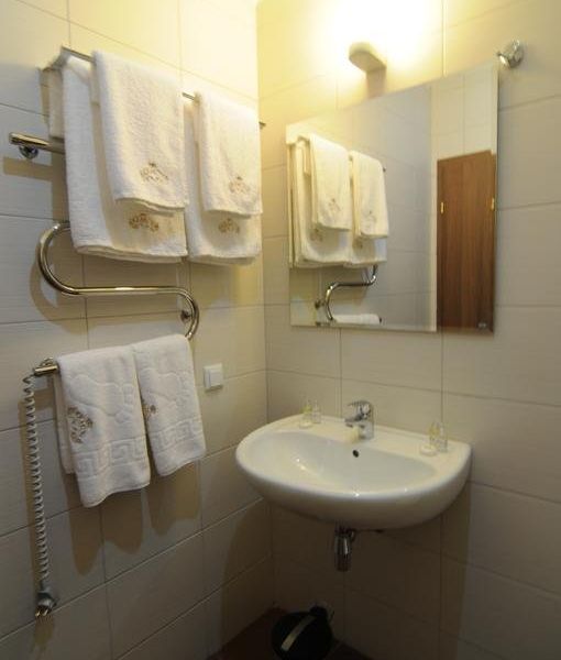 Hotel Photo 15