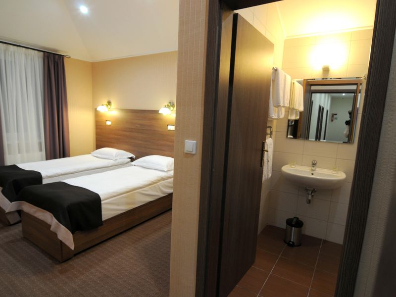 Hotel Photo 3