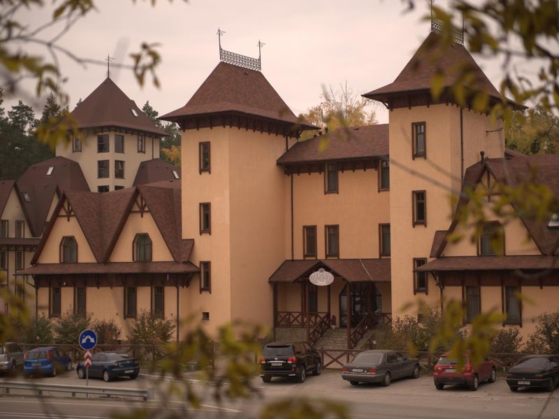 Hotel Photo 24