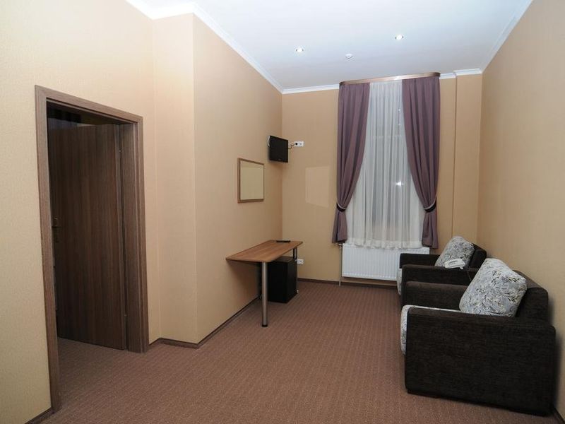 Hotel Photo 4