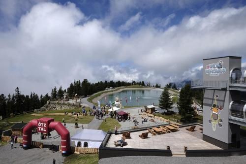 Hotel Photo 23