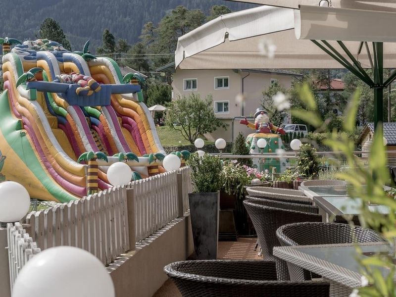 Hotel Photo 18
