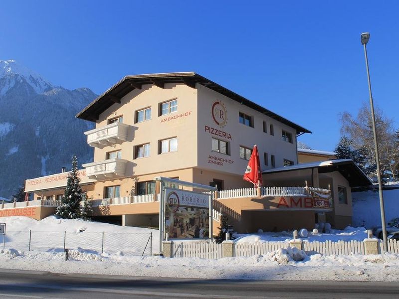 Hotel Photo 23