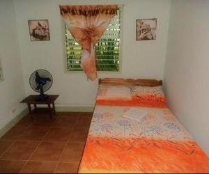 Basios Place Taytay Sandoval Philippines