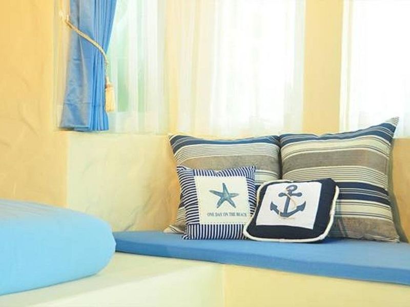 صورة الفندق 12