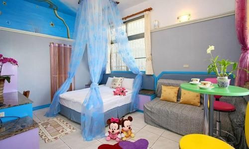 صورة الفندق 7