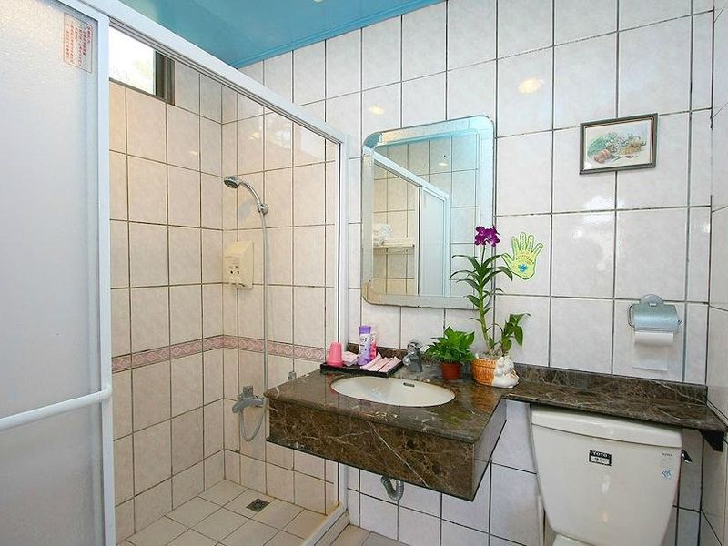 صورة الفندق 8