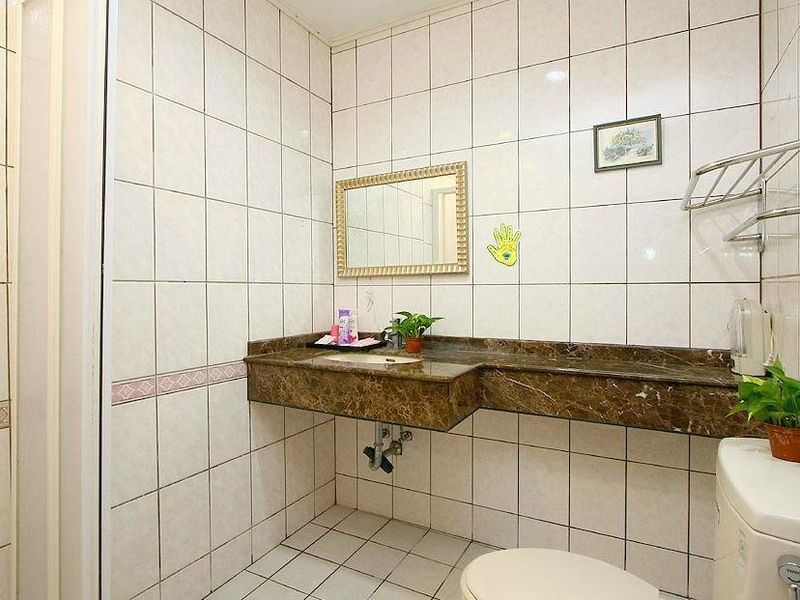 صورة الفندق 9