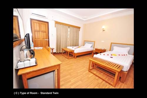 Hotel Photo 4