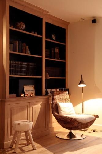 صورة الفندق 5