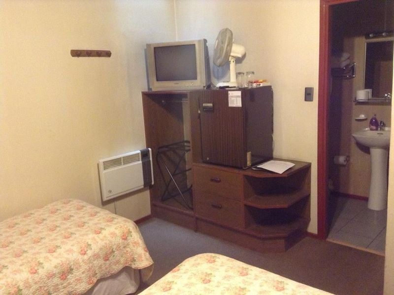 Hotel Photo 13