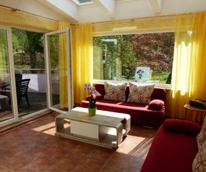 Ferienwohnungen Reichholdsmühle Kaiserslautern Germany
