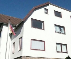 Schöne Aussicht Braunlage Germany