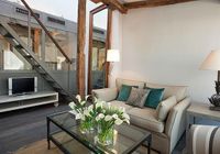 Отзывы Spain Select Cava Alta Apartments