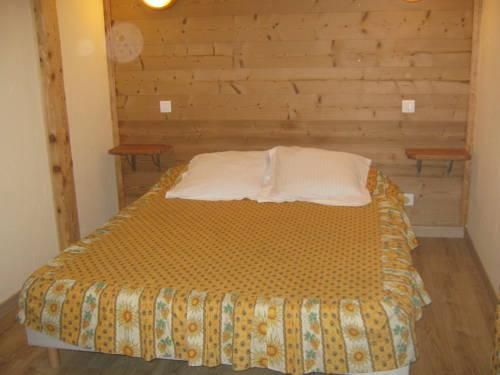 Hotel du Col de Crous, Peone | Staycation Prices