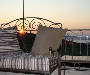 MAISON ROMARIN Grimaud France
