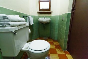 صورة الفندق 8