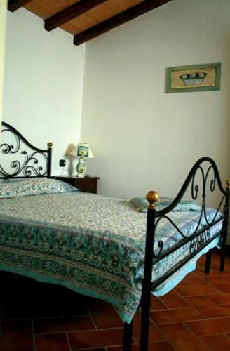 صورة الفندق 1