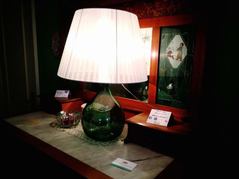 酒店图片 7