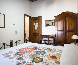 SantAntonio Volterra Italy