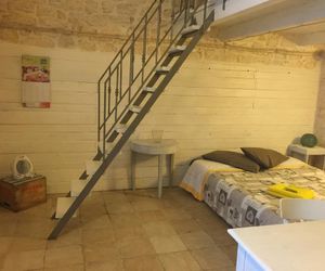 La Casuccia Nel Cuore Di Ostuni Ostuni Italy