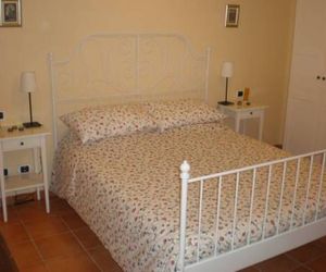 Guest House Su Misura Foligno Italy