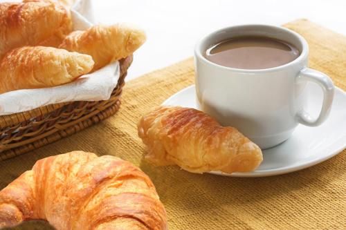 صورة الفندق 14