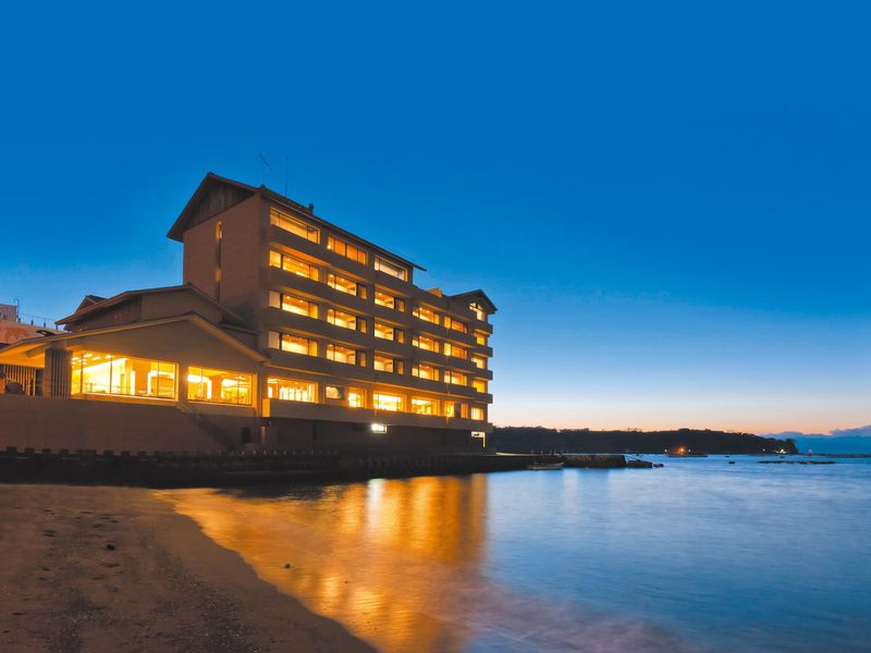 Hotel Photo 24