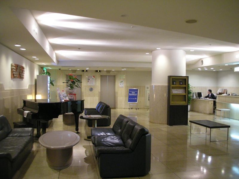 صورة الفندق 4