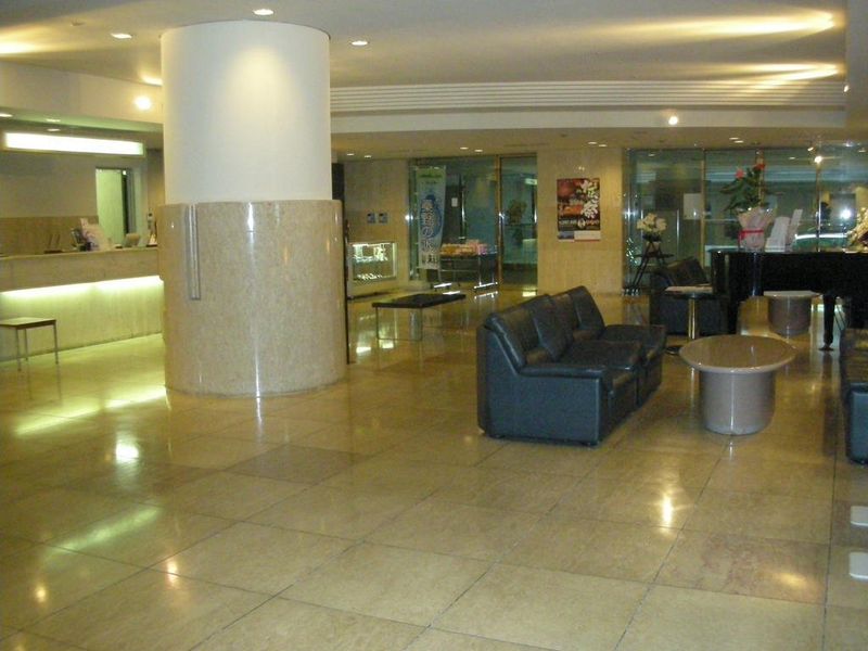 صورة الفندق 5