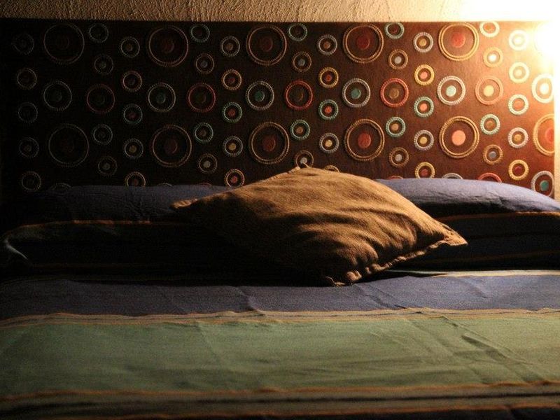 صورة الفندق 3